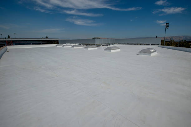 Professional Roofing Service in Florence, AL