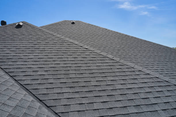 Siding in Florence, AL